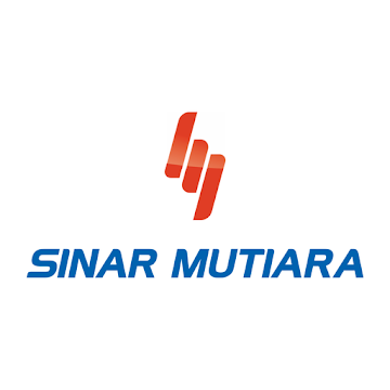 Sinar Mutiara Cell